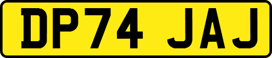 DP74JAJ