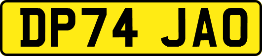 DP74JAO