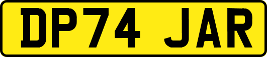 DP74JAR