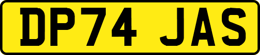 DP74JAS