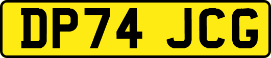 DP74JCG