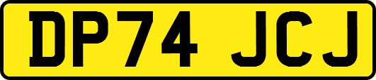 DP74JCJ