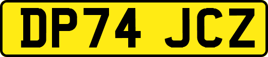 DP74JCZ
