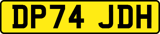 DP74JDH