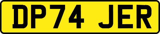 DP74JER