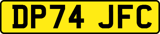 DP74JFC