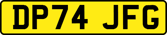 DP74JFG