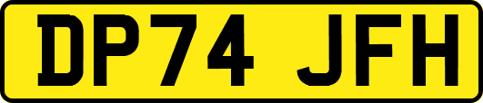 DP74JFH