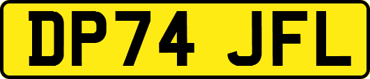 DP74JFL