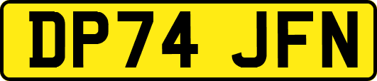 DP74JFN