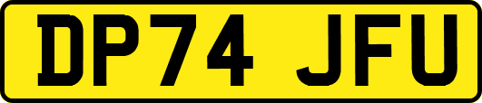 DP74JFU