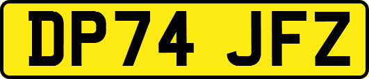 DP74JFZ