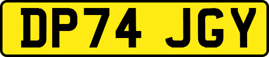 DP74JGY