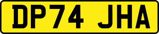 DP74JHA