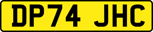 DP74JHC