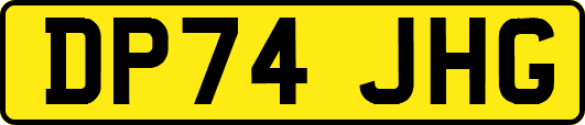 DP74JHG
