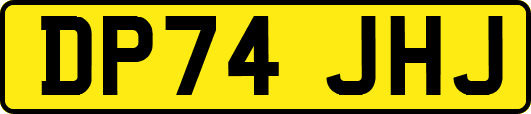 DP74JHJ