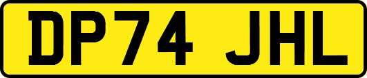 DP74JHL