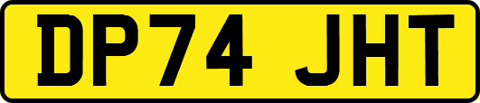 DP74JHT