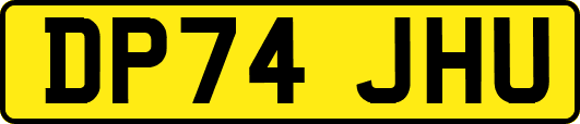 DP74JHU