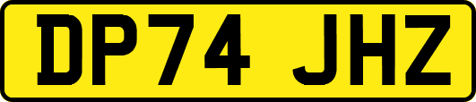 DP74JHZ