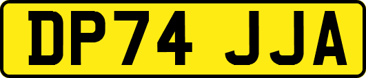 DP74JJA