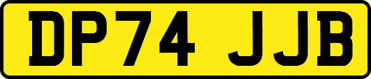 DP74JJB