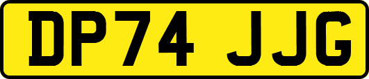 DP74JJG