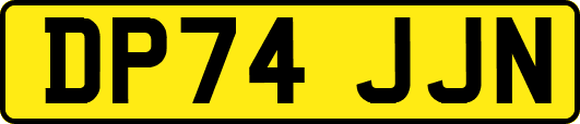 DP74JJN