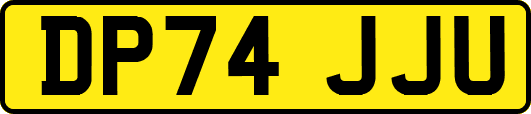 DP74JJU