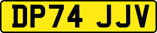 DP74JJV