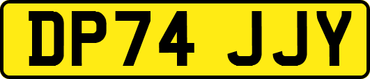 DP74JJY