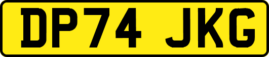 DP74JKG