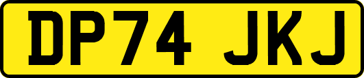DP74JKJ