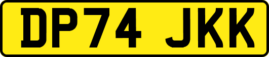 DP74JKK