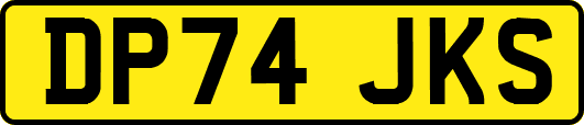 DP74JKS