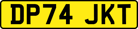 DP74JKT