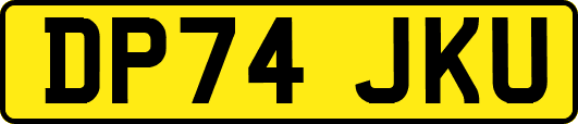 DP74JKU