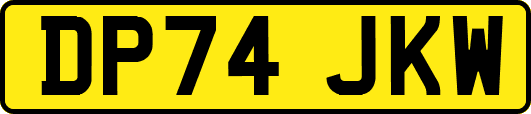 DP74JKW