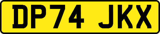 DP74JKX