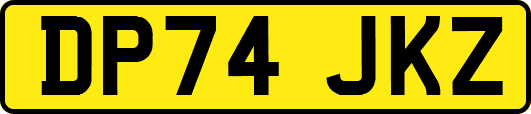 DP74JKZ