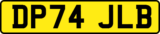 DP74JLB