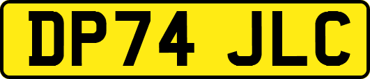 DP74JLC