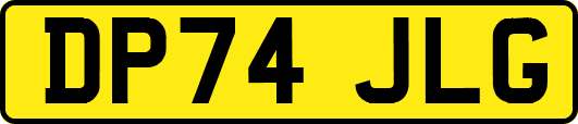 DP74JLG