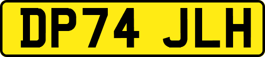 DP74JLH