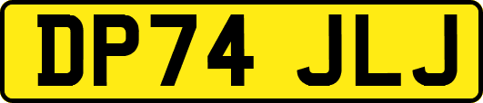 DP74JLJ