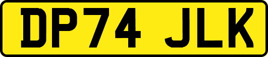 DP74JLK