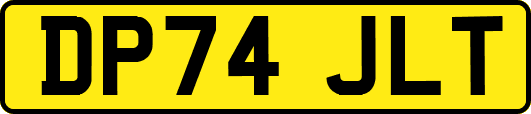 DP74JLT