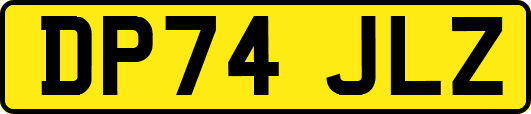 DP74JLZ