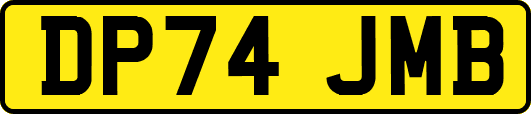 DP74JMB